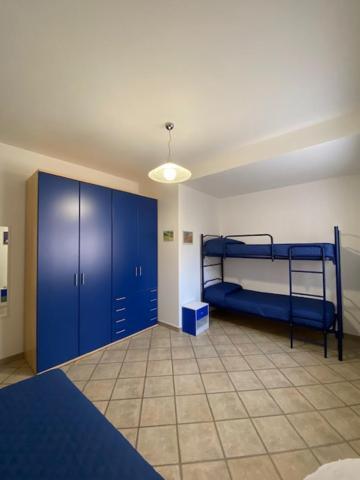 Casa Alessandra Тортоли Экстерьер фото